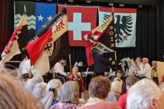 Bundesfeier 2023