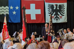 1.-August-Feier-2023-1