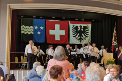 1.-August-Feier-2023-2
