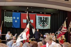 1.-August-Feier-2023-4