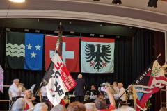 1.-August-Feier-2023-5