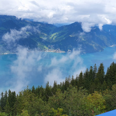 Musikreise-2022-2