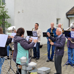 Staendli_Muttertag_2023