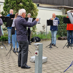 Staendli_Muttertag_2_2023