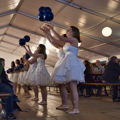 3V9A9343-K