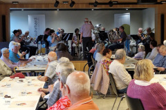 Suhrhard 26.8.2023