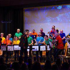 DSC_1862-Verbessert-RR