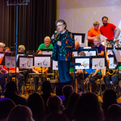 DSC_1877-Verbessert-RR