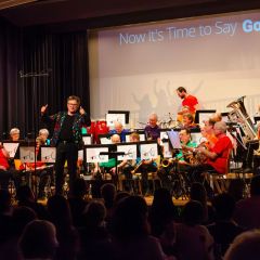 DSC_1893-Verbessert-RR