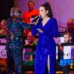 DSC_1919-Verbessert-RR