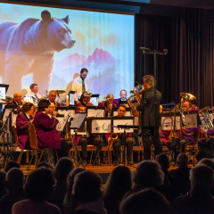 DSC_6978-Verbessert-RR