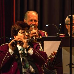 DSC_6988-Verbessert-RR-L