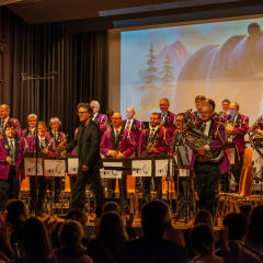 DSC_6993-Verbessert-RR