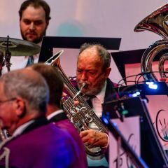 DSC_7039-Verbessert-RR