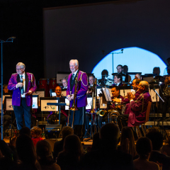 DSC_7052-Verbessert-RR