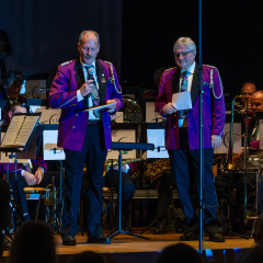 DSC_7074-Verbessert-RR