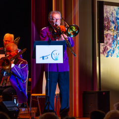 DSC_7090-Verbessert-RR