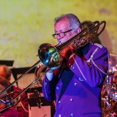 DSC_7096-Verbessert-RR