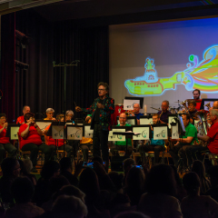 DSC_7122-Verbessert-RR