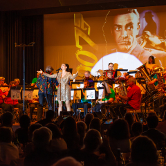 DSC_7170-Verbessert-RR