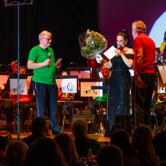 DSC_7202-Verbessert-RR