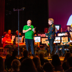 DSC_7207-Verbessert-RR