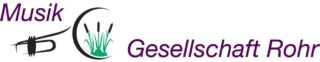 MusikGesellschaft Rohr